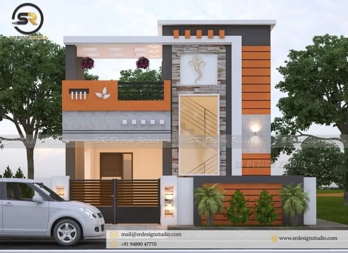 Property For Sale In Avadi Nemilichery