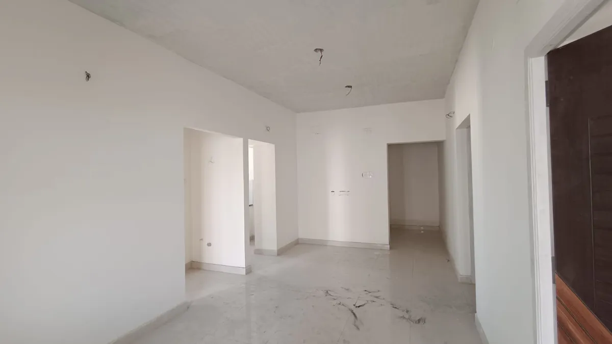 2 BHK Apartment for Sale in Tambaram, Chennai
